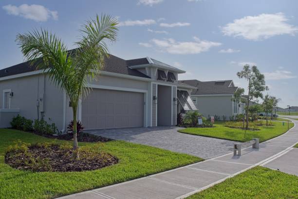 Best Professional Driveway Pavers  in Glen Ridge, NJ